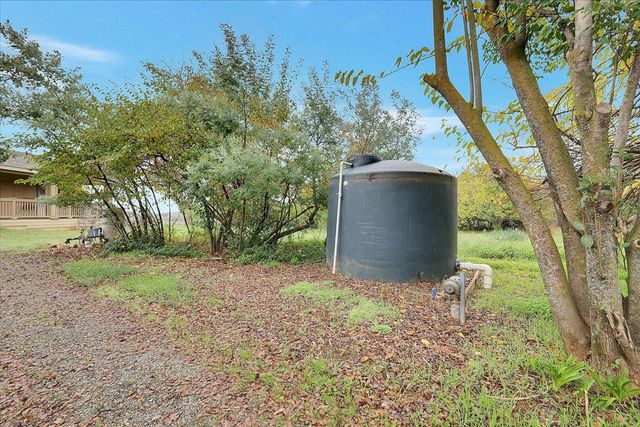 4667 Fruitland Rd, Marysville, CA 95901