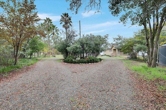 4667 Fruitland Rd, Marysville, CA 95901