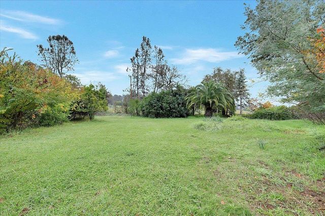 4667 Fruitland Rd, Marysville, CA 95901