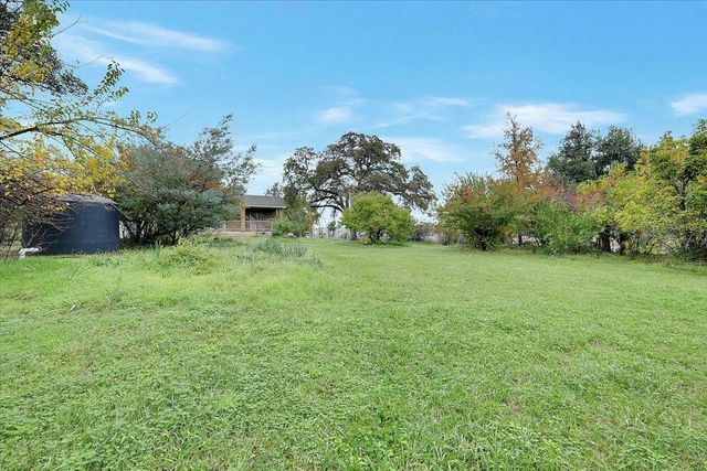 4667 Fruitland Rd, Marysville, CA 95901