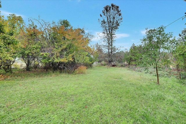 4667 Fruitland Rd, Marysville, CA 95901