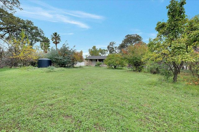 4667 Fruitland Rd, Marysville, CA 95901