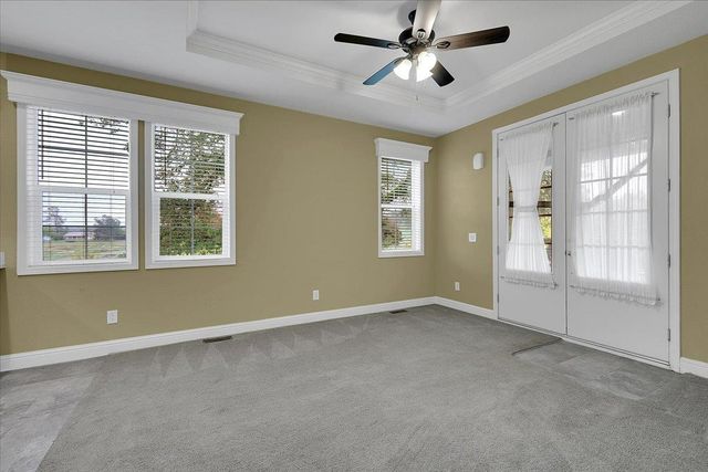 4667 Fruitland Rd, Marysville, CA 95901