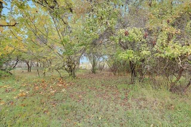 4667 Fruitland Rd, Marysville, CA 95901