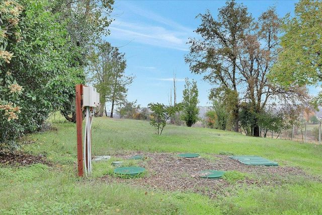 4667 Fruitland Rd, Marysville, CA 95901