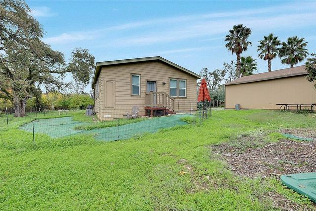 4667 Fruitland Rd, Marysville, CA 95901