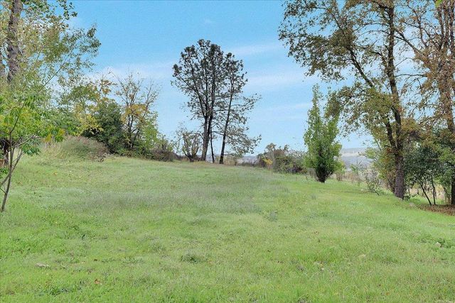 4667 Fruitland Rd, Marysville, CA 95901