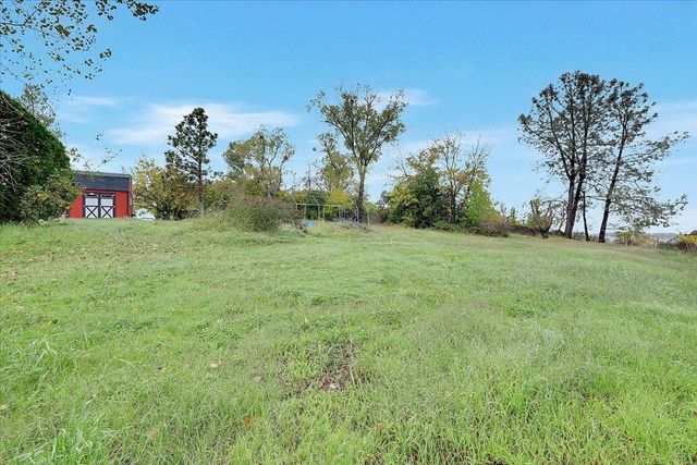 4667 Fruitland Rd, Marysville, CA 95901