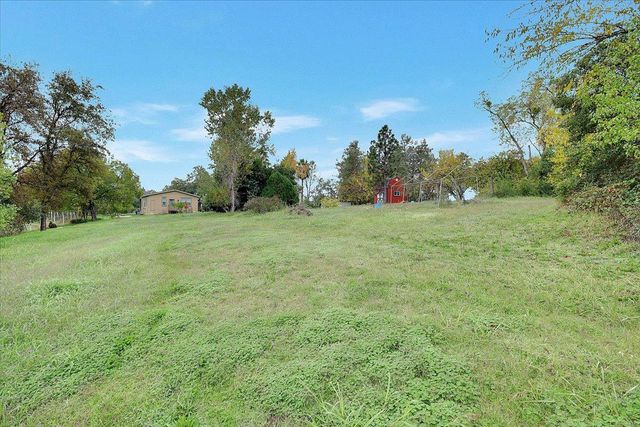 4667 Fruitland Rd, Marysville, CA 95901