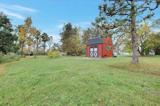 4667 Fruitland Rd, Marysville, CA 95901