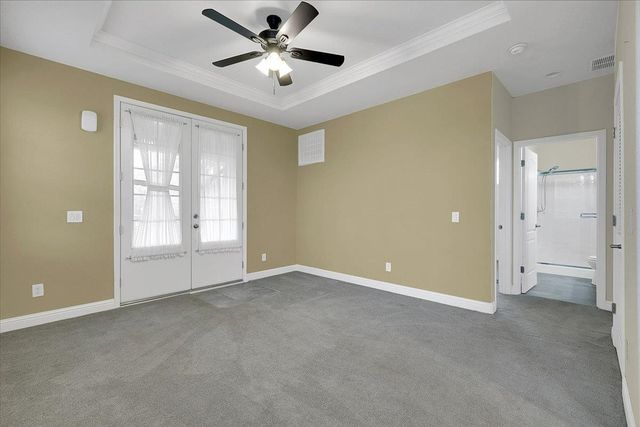 4667 Fruitland Rd, Marysville, CA 95901