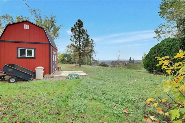 4667 Fruitland Rd, Marysville, CA 95901