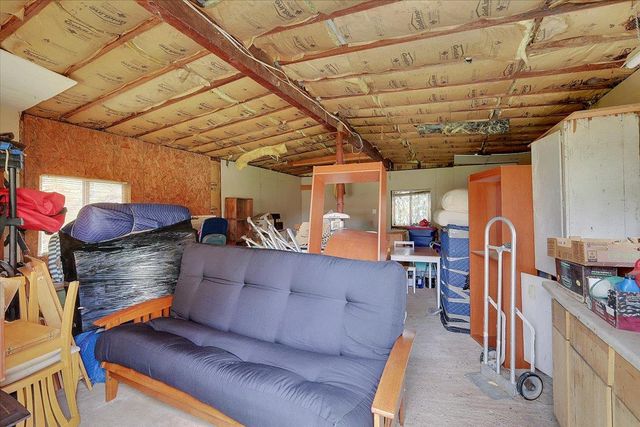 4667 Fruitland Rd, Marysville, CA 95901