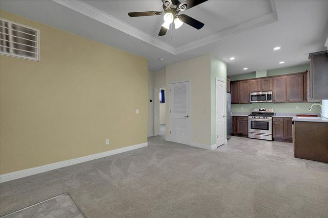 4667 Fruitland Rd, Marysville, CA 95901