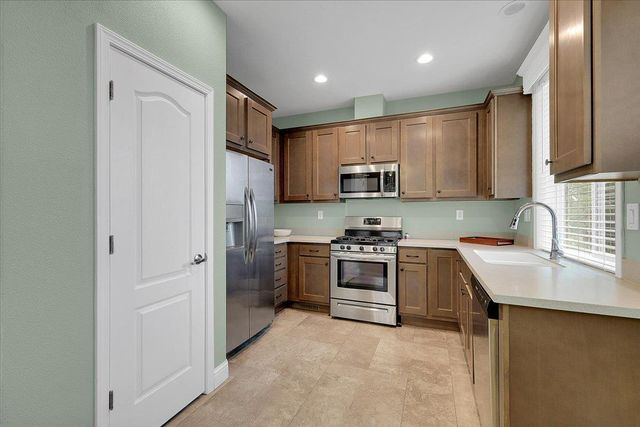 4667 Fruitland Rd, Marysville, CA 95901