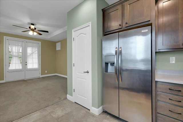 4667 Fruitland Rd, Marysville, CA 95901