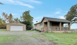 4667 Fruitland Rd, Marysville, CA 95901