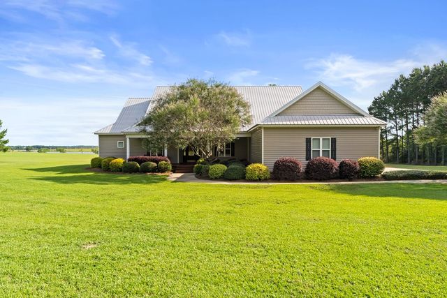 971 Edsel Deese Rd, Ashford, AL 36312