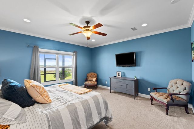 971 Edsel Deese Rd, Ashford, AL 36312