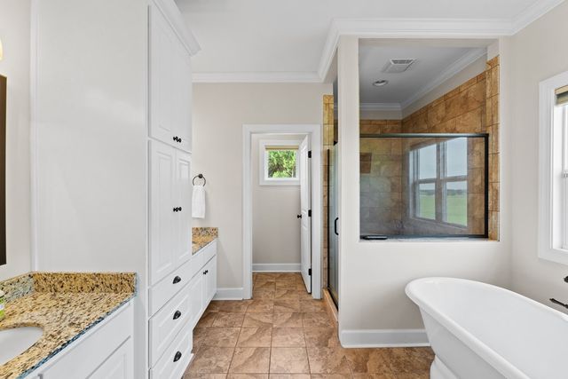 971 Edsel Deese Rd, Ashford, AL 36312