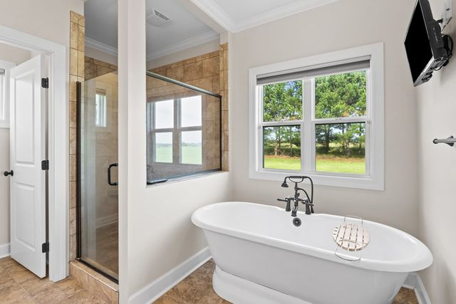971 Edsel Deese Rd, Ashford, AL 36312