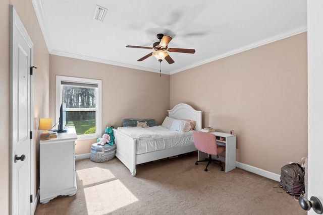 971 Edsel Deese Rd, Ashford, AL 36312