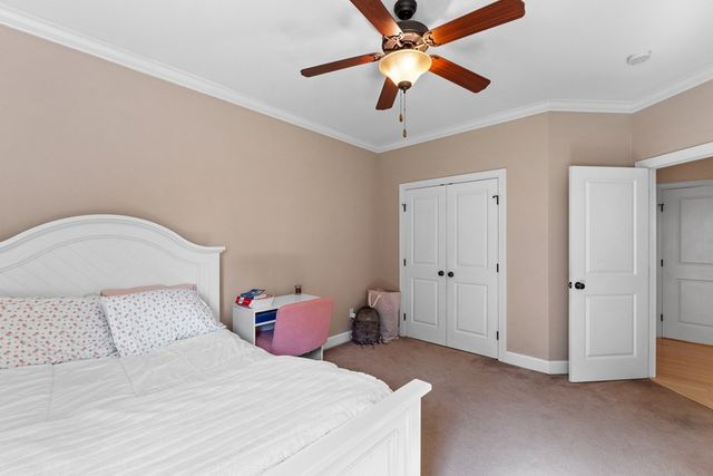 971 Edsel Deese Rd, Ashford, AL 36312
