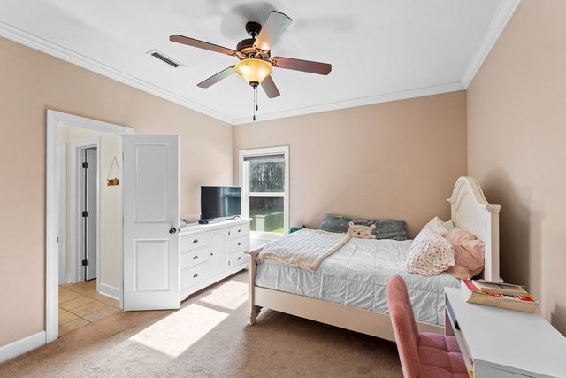 971 Edsel Deese Rd, Ashford, AL 36312