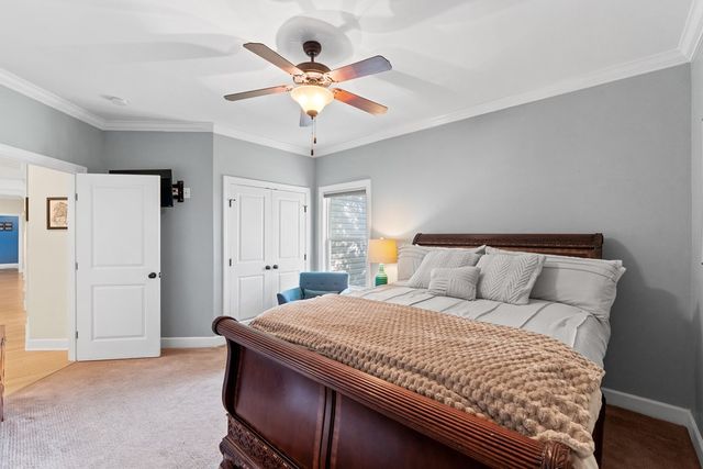 971 Edsel Deese Rd, Ashford, AL 36312