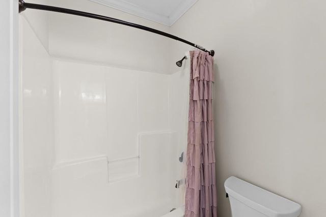 971 Edsel Deese Rd, Ashford, AL 36312