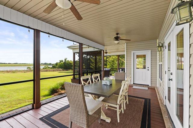 971 Edsel Deese Rd, Ashford, AL 36312