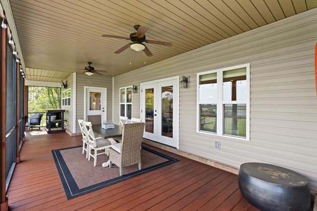 971 Edsel Deese Rd, Ashford, AL 36312