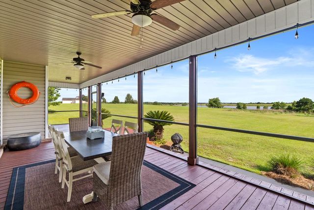 971 Edsel Deese Rd, Ashford, AL 36312