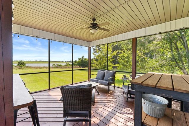 971 Edsel Deese Rd, Ashford, AL 36312