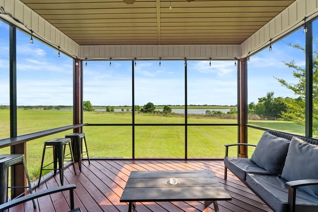 971 Edsel Deese Rd, Ashford, AL 36312