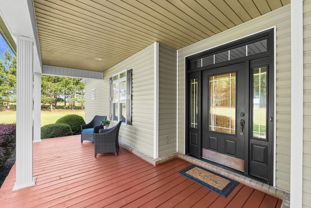 971 Edsel Deese Rd, Ashford, AL 36312