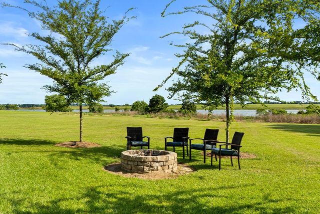 971 Edsel Deese Rd, Ashford, AL 36312