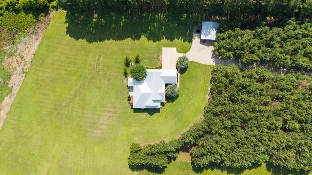 971 Edsel Deese Rd, Ashford, AL 36312