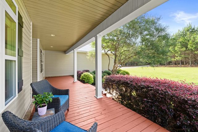 971 Edsel Deese Rd, Ashford, AL 36312