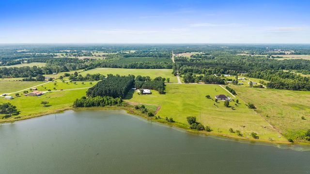 971 Edsel Deese Rd, Ashford, AL 36312
