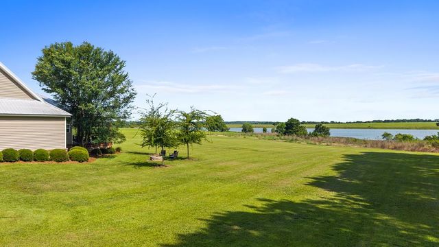 971 Edsel Deese Rd, Ashford, AL 36312