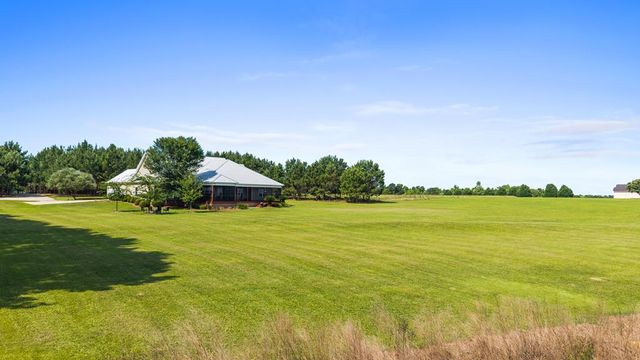 971 Edsel Deese Rd, Ashford, AL 36312