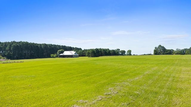971 Edsel Deese Rd, Ashford, AL 36312