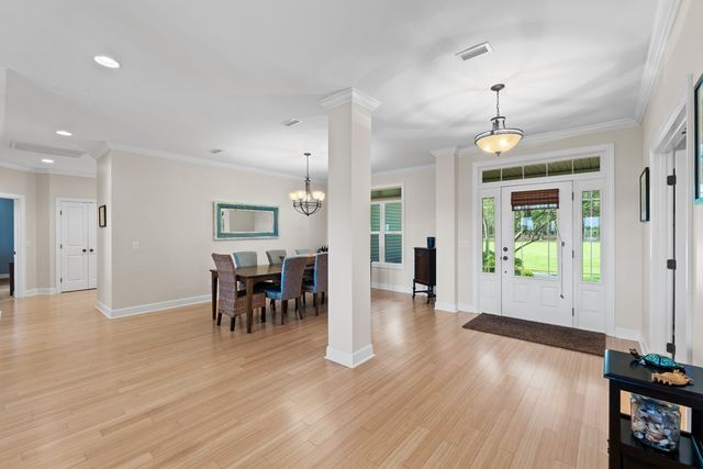 971 Edsel Deese Rd, Ashford, AL 36312