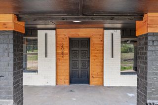 2087 CR 3320, Mt Pleasant, TX 75455