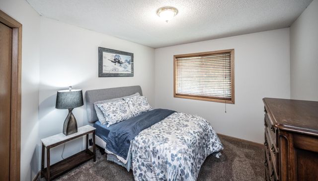 1107 Walnut Street, Farmington, MN 55024