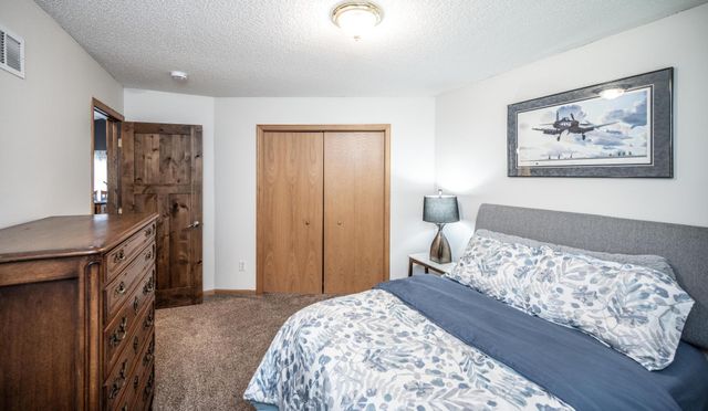 1107 Walnut Street, Farmington, MN 55024