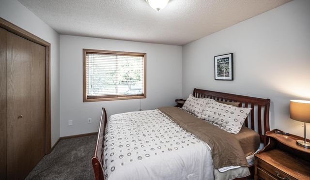 1107 Walnut Street, Farmington, MN 55024