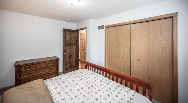 1107 Walnut Street, Farmington, MN 55024