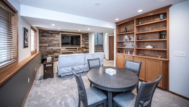 1107 Walnut Street, Farmington, MN 55024